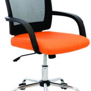SILLA IRLANDA