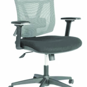 SILLA   KABUL