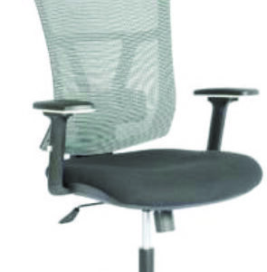 SILLA   KABUL