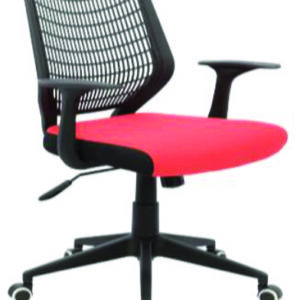 SILLA LACIO
