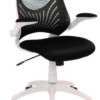 SILLA LIVERPOOL BLANCO
