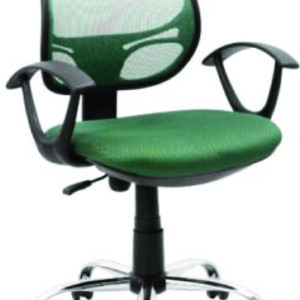 SILLA  MALI