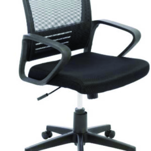 SILLA MONTREAL