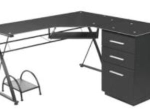 ESCRITORIO OFIS