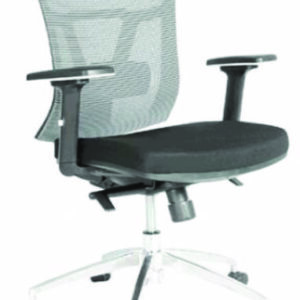 SILLA   OSAKA