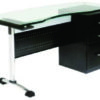 ESCRITORIO SECRETARIAL