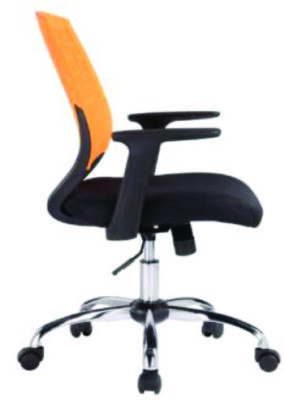 SILLA SUIZA