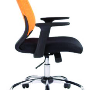 SILLA SUIZA