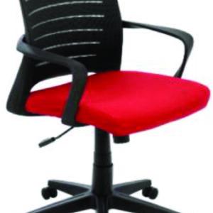 SILLA  TORONTO