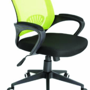 SILLA TRIPOLI