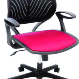 SILLA   TUNEZ