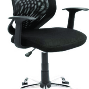 SILLA  TURQUIA