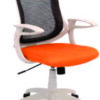 SILLA VERSALLES BLANCO
