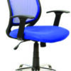 SILLA YACARTA