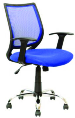 SILLA YACARTA