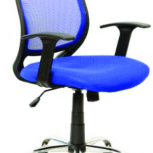 SILLA YACARTA