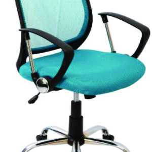 SILLA YACARTA
