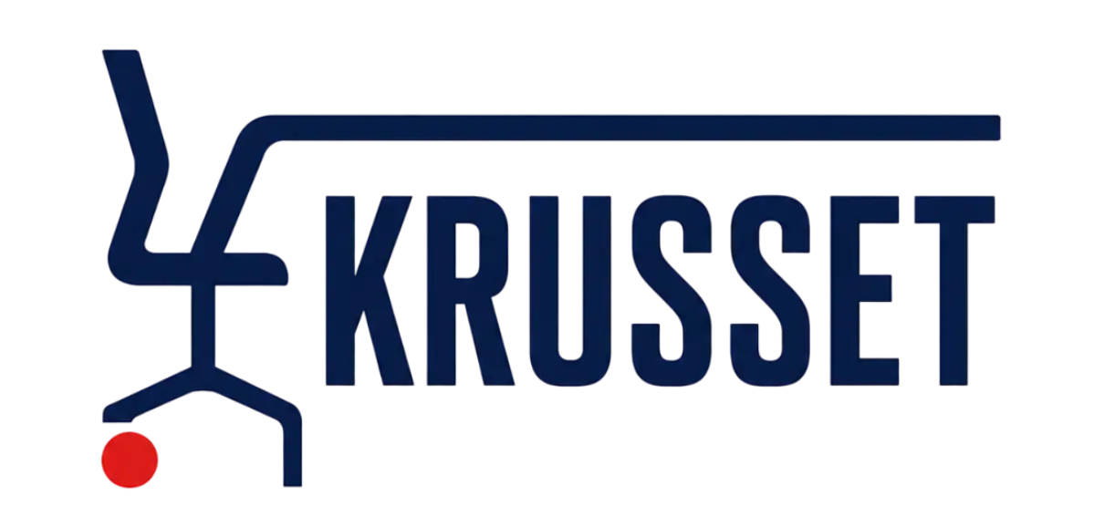 Krusset